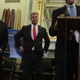 Image via Getty